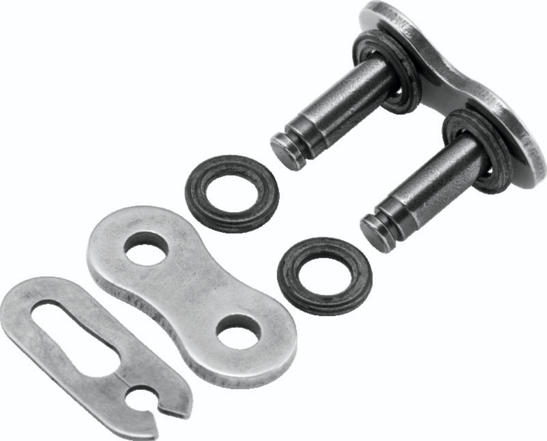 Picture of BikeMaster BKM Chains-X-Ring - 197337