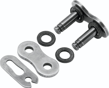 Picture of BikeMaster BKM Chains-X-Ring - 197337