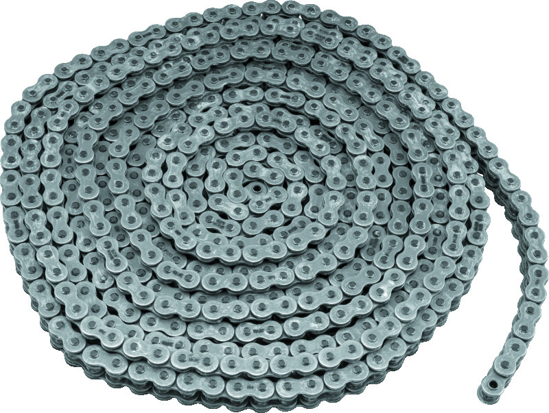 Picture of BikeMaster BKM Chains-O-Ring - 197246