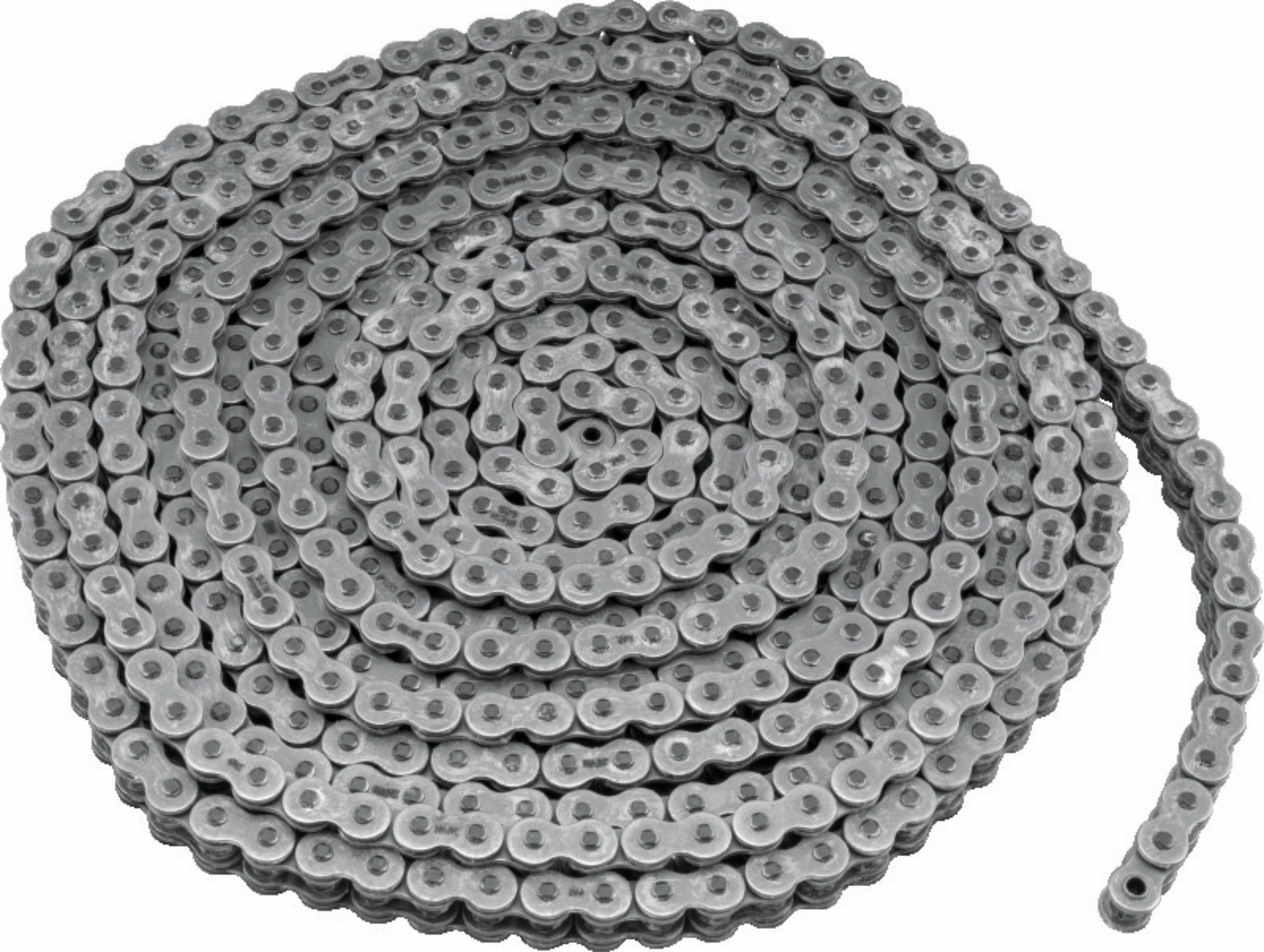 Picture of BikeMaster BKM Chains-O-Ring - 197246