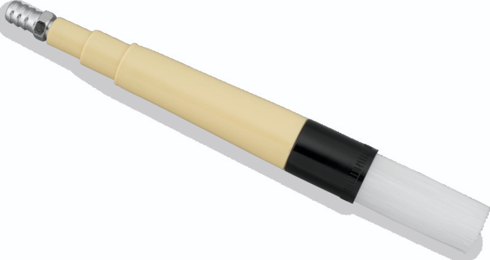 Picture of BikeMaster BKM Hand Tools B - 152235