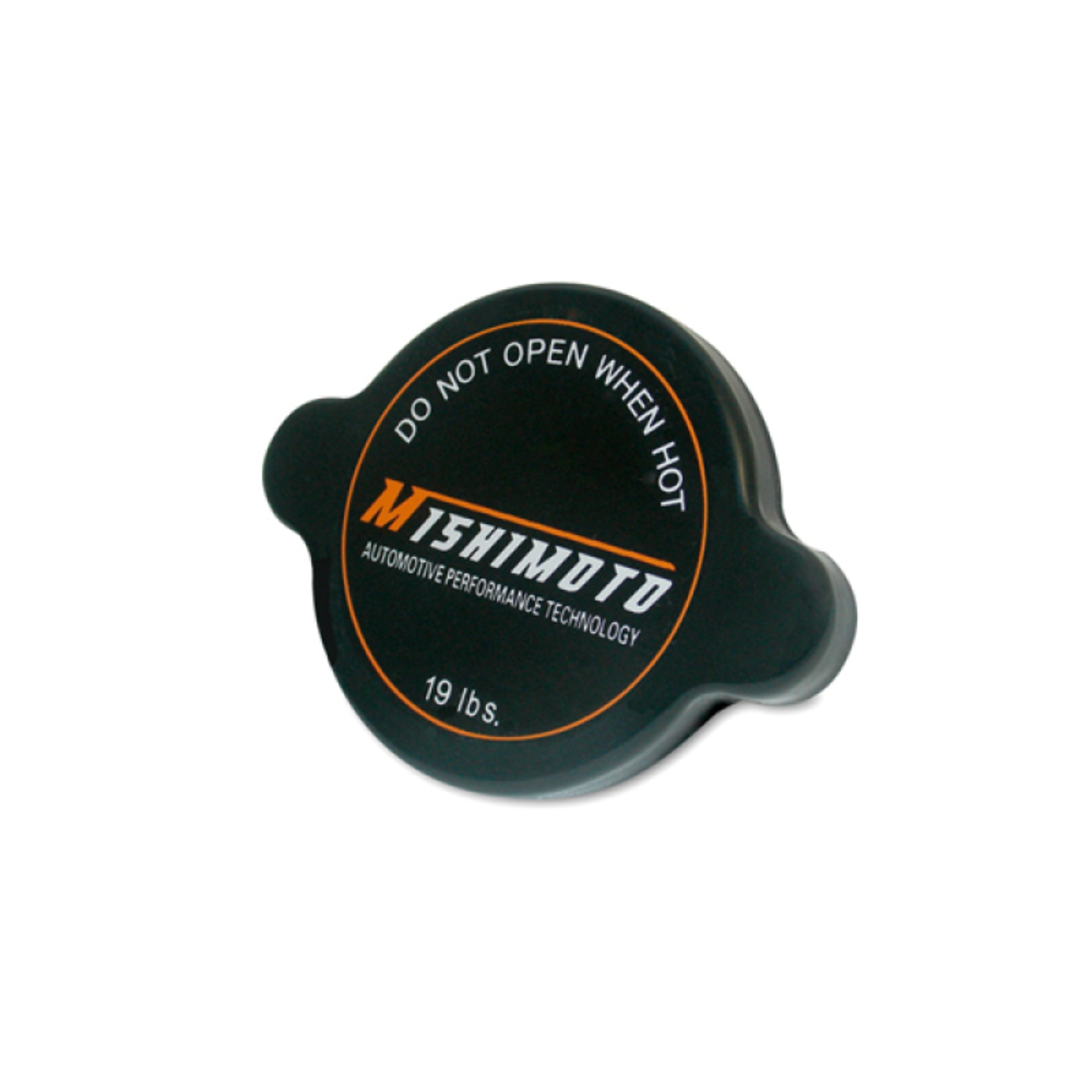 Picture of Mishimoto MM Radiator Caps - MMRC-13L