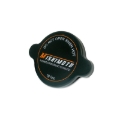Picture of Mishimoto MM Radiator Caps - MMRC-13L