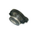 Picture of Mishimoto MM Radiator Caps - MMRC-13L