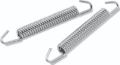 Picture of BikeMaster BKM Exhaust Springs Exhaust Hardware - 151837