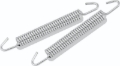 Picture of BikeMaster BKM Exhaust Springs Exhaust Hardware - 151838