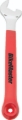 Picture of BikeMaster BKM Hand Tools - 152588