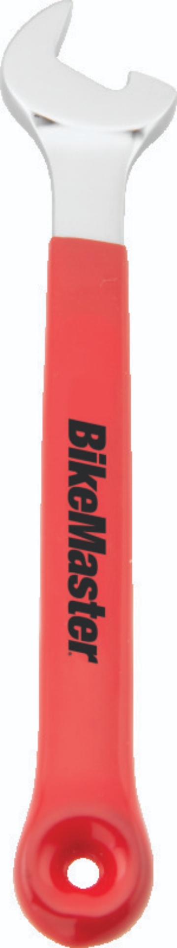 Picture of BikeMaster BKM Hand Tools - 152588