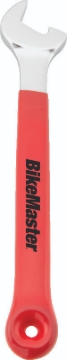 Picture of BikeMaster BKM Hand Tools - 152588