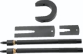 Picture of BikeMaster BKM Shop Tools - 152593