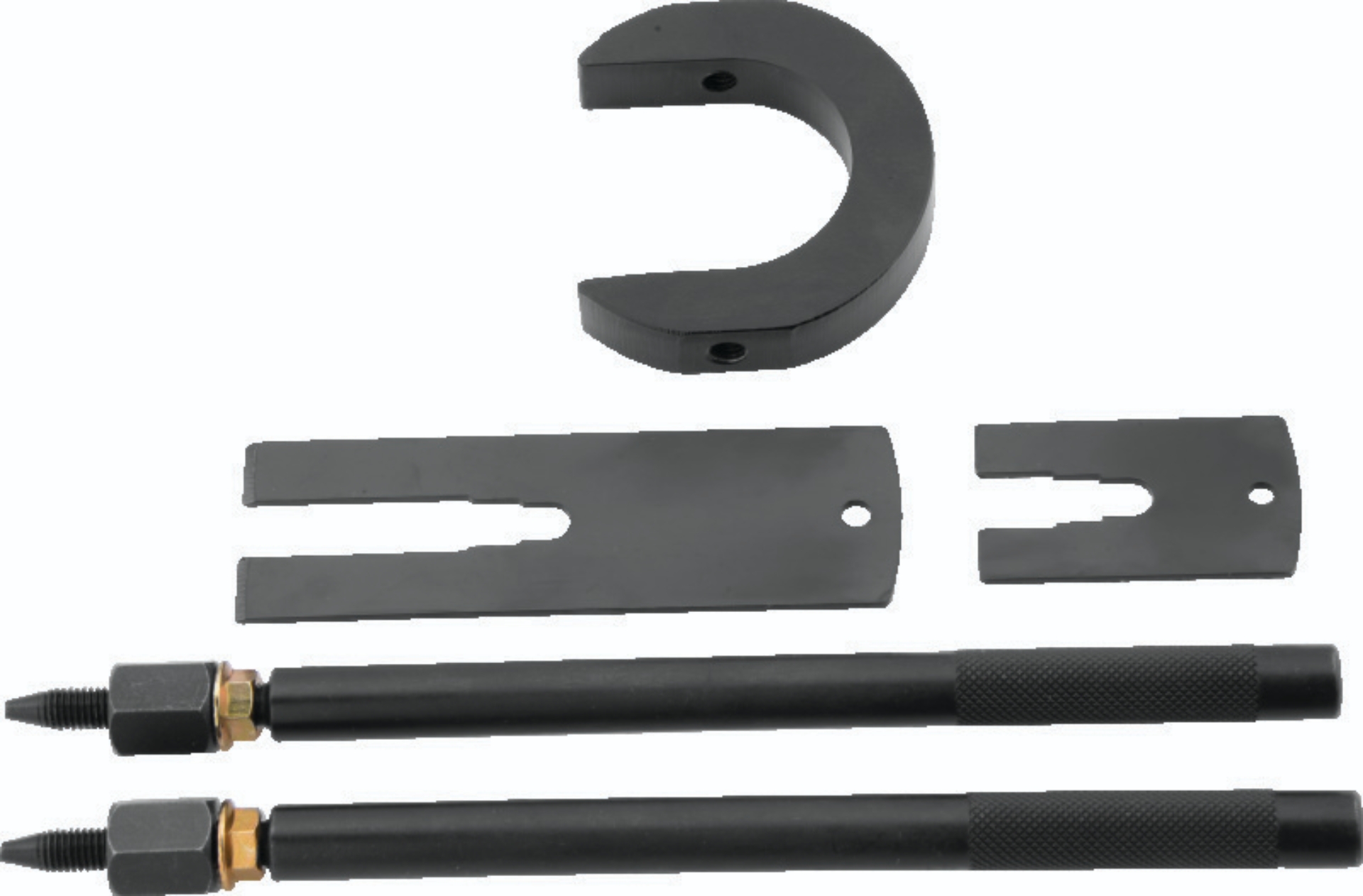 Picture of BikeMaster BKM Shop Tools - 152593