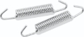 Picture of BikeMaster BKM Exhaust Springs Exhaust Hardware - 151835
