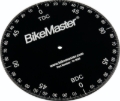 Picture of BikeMaster BKM Hand Tools - 151639