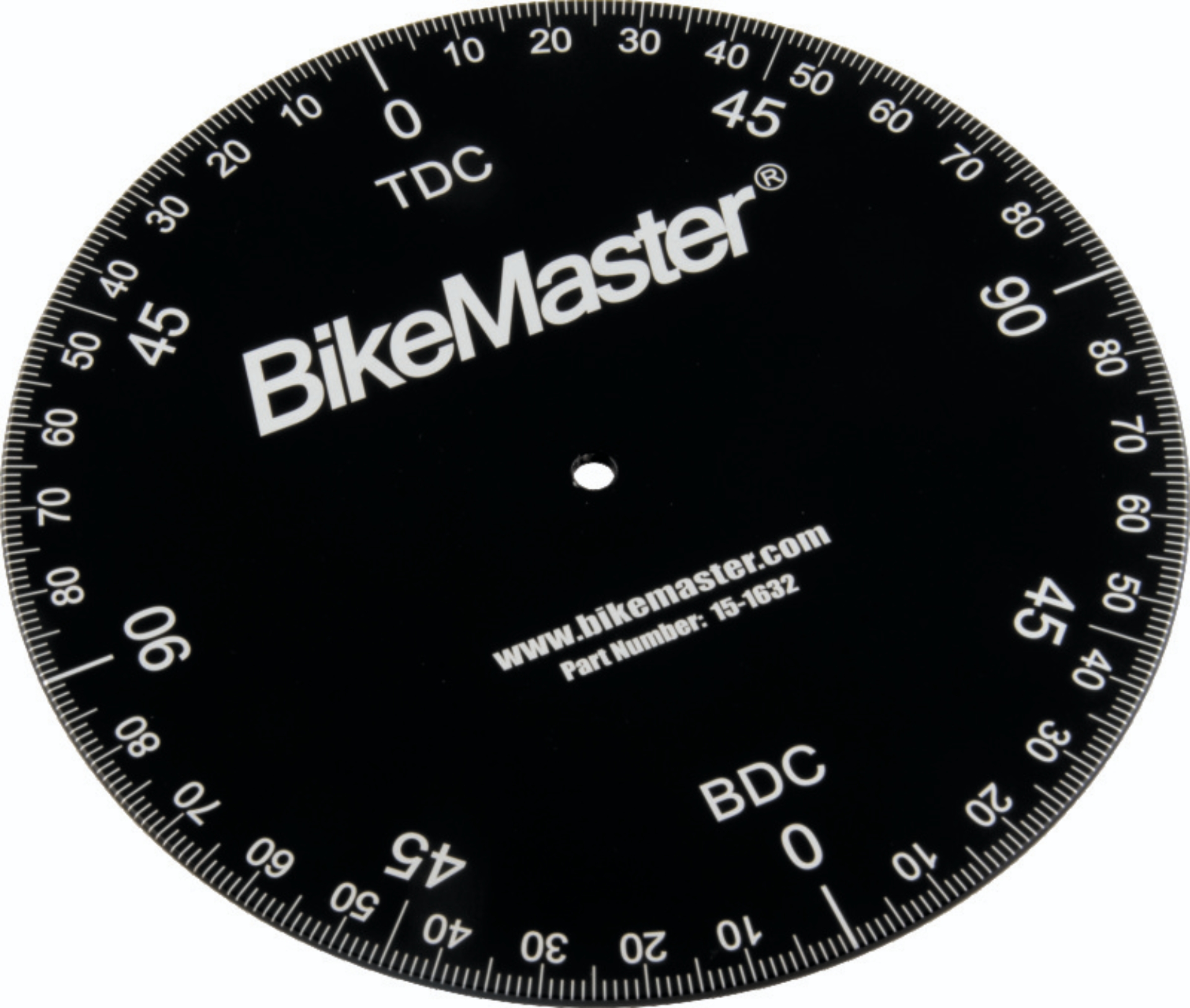 Picture of BikeMaster BKM Hand Tools - 151639