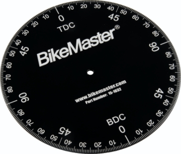 Picture of BikeMaster BKM Hand Tools - 151639