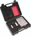 Picture of BikeMaster BKM Hand Tools - 151640