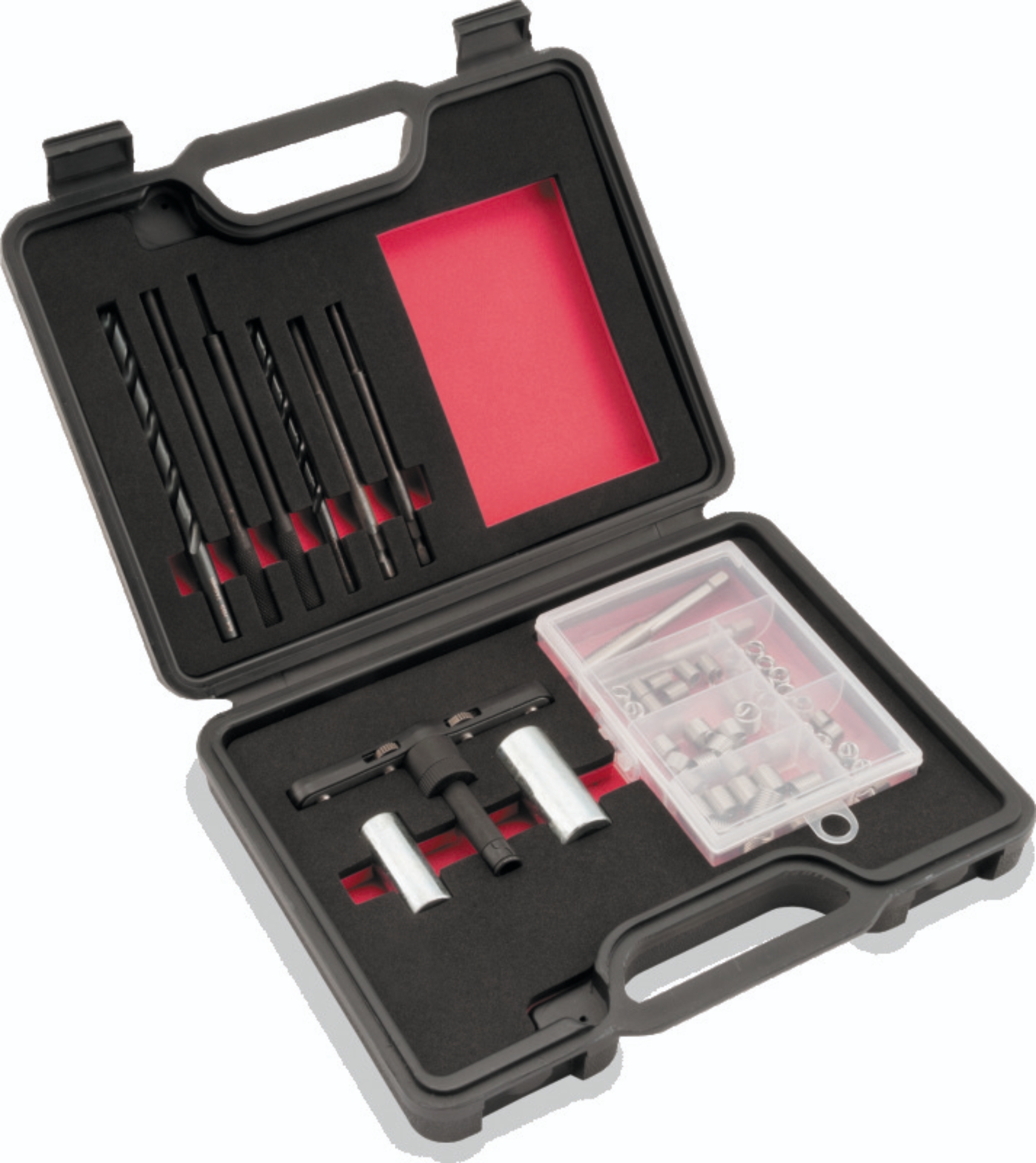 Picture of BikeMaster BKM Hand Tools - 151640