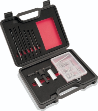 Picture of BikeMaster BKM Hand Tools - 151640