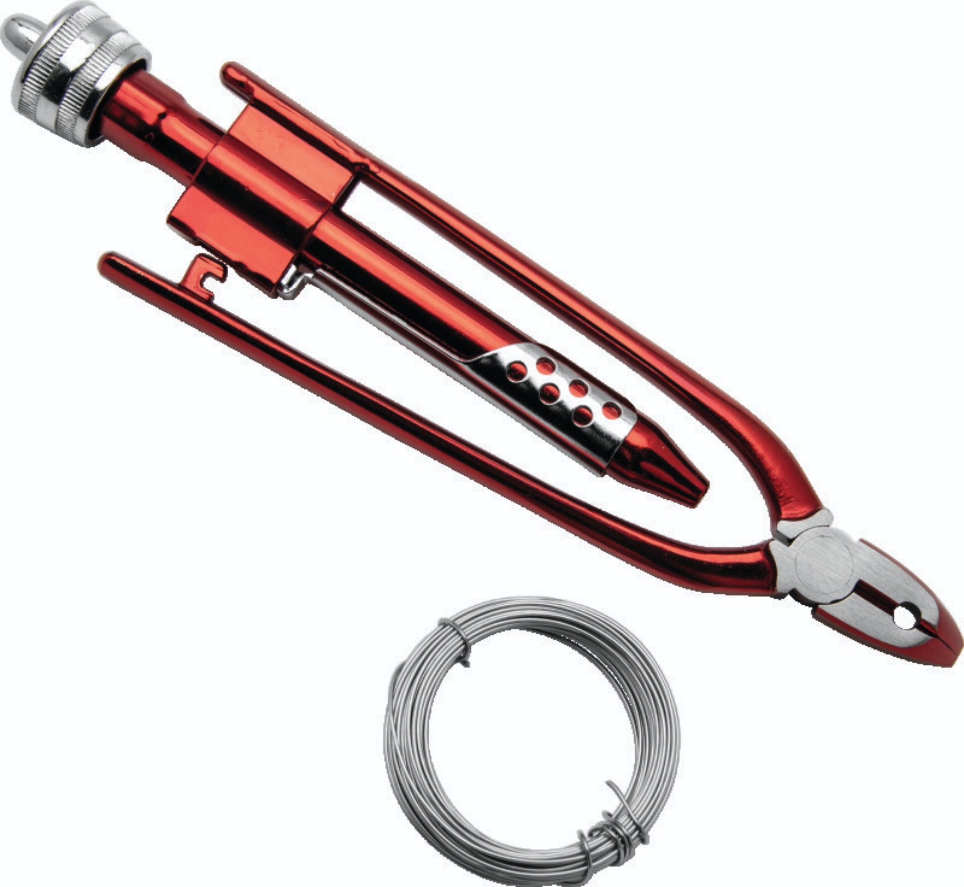Picture of BikeMaster BKM Hand Tools - 151554