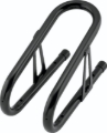 Picture of BikeMaster BKM Wheel Accessories - 152272