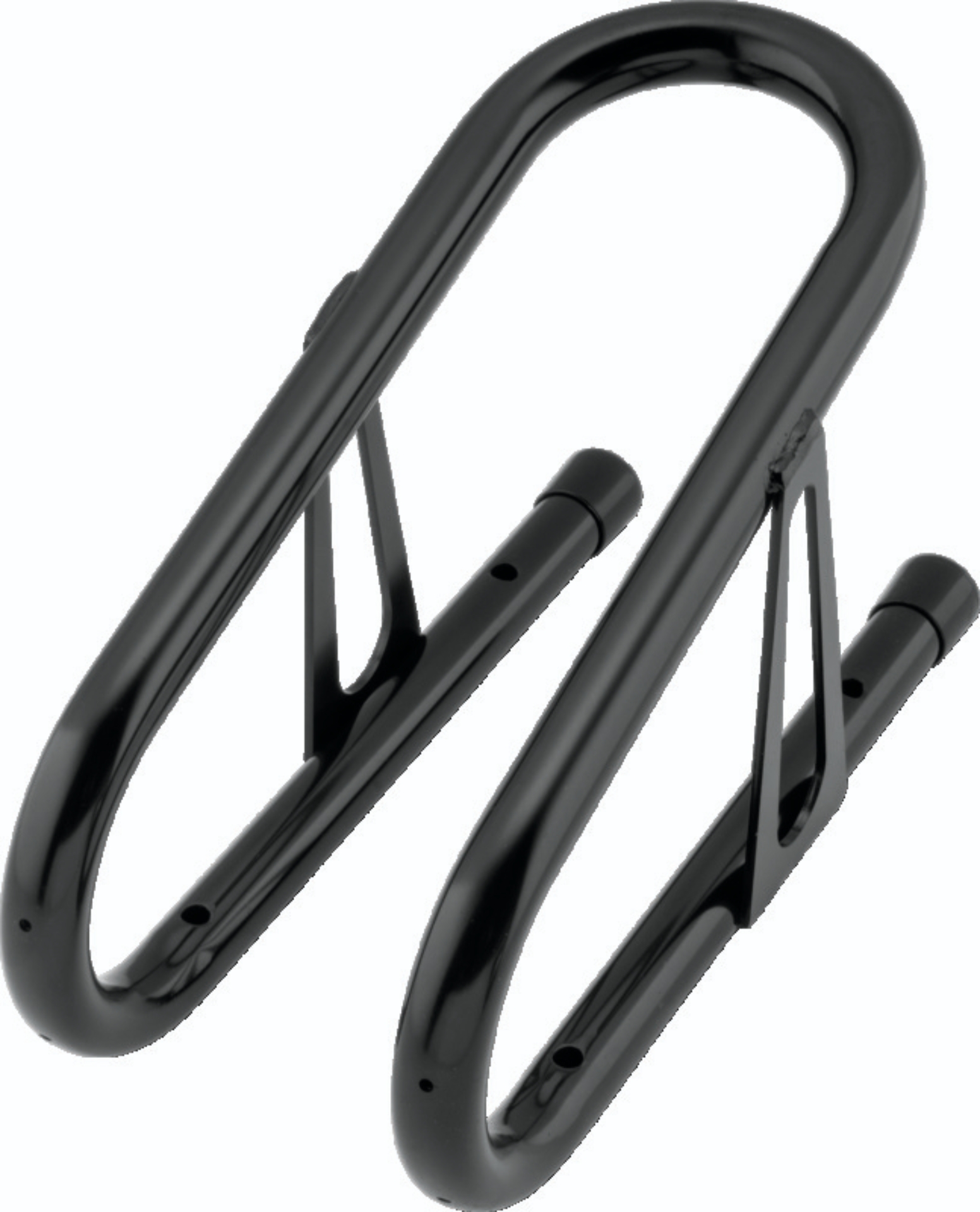 Picture of BikeMaster BKM Wheel Accessories - 152272