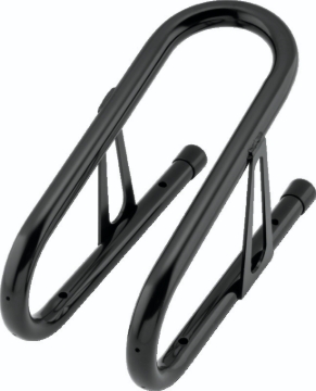 Picture of BikeMaster BKM Wheel Accessories - 152272