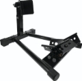Picture of BikeMaster BKM Bike Stands Bike Racks - 151573