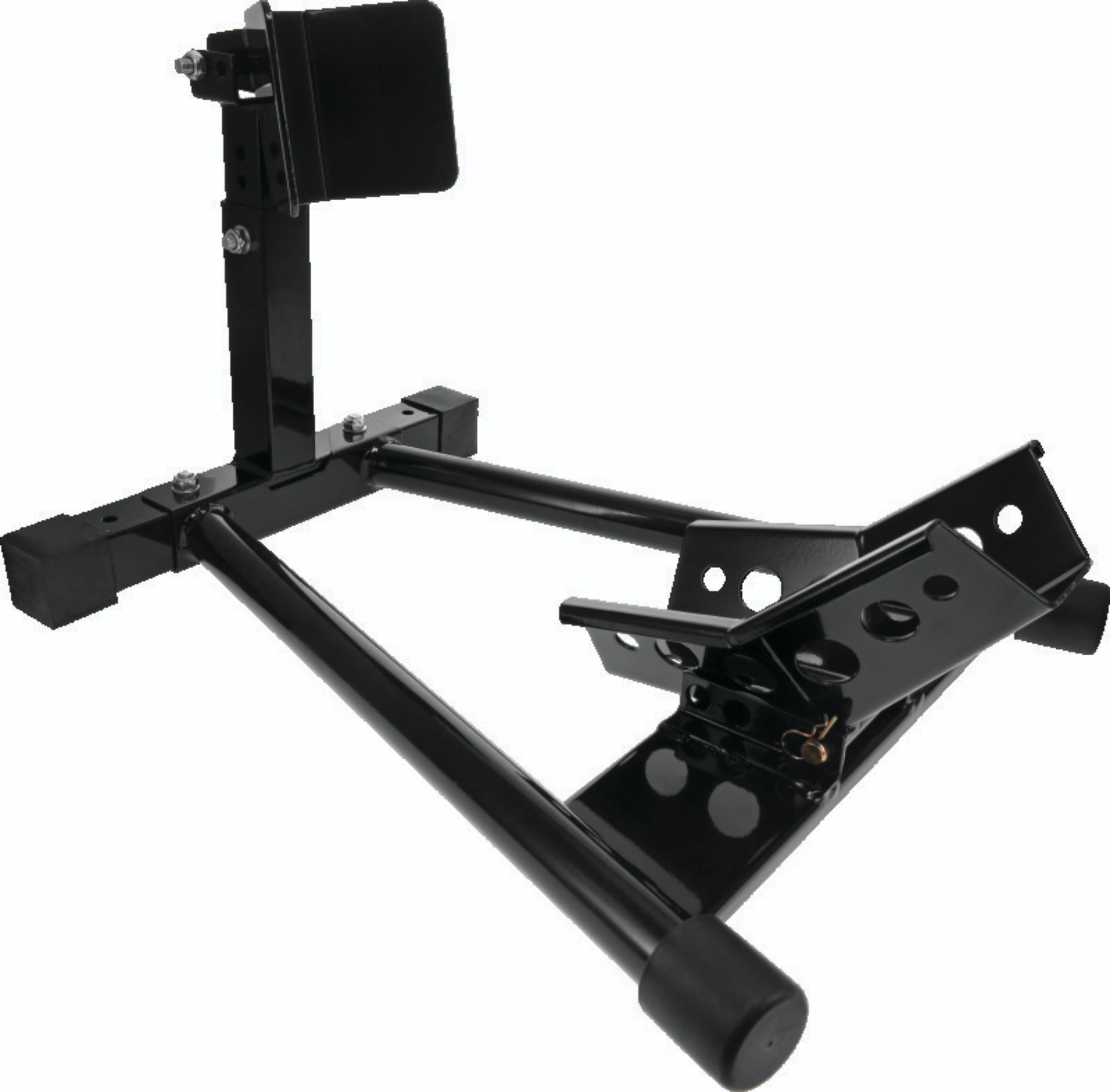 Picture of BikeMaster BKM Bike Stands Bike Racks - 151573