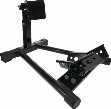 Picture of BikeMaster BKM Bike Stands Bike Racks - 151573