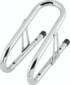 Picture of BikeMaster BKM Wheel Accessories - 152273