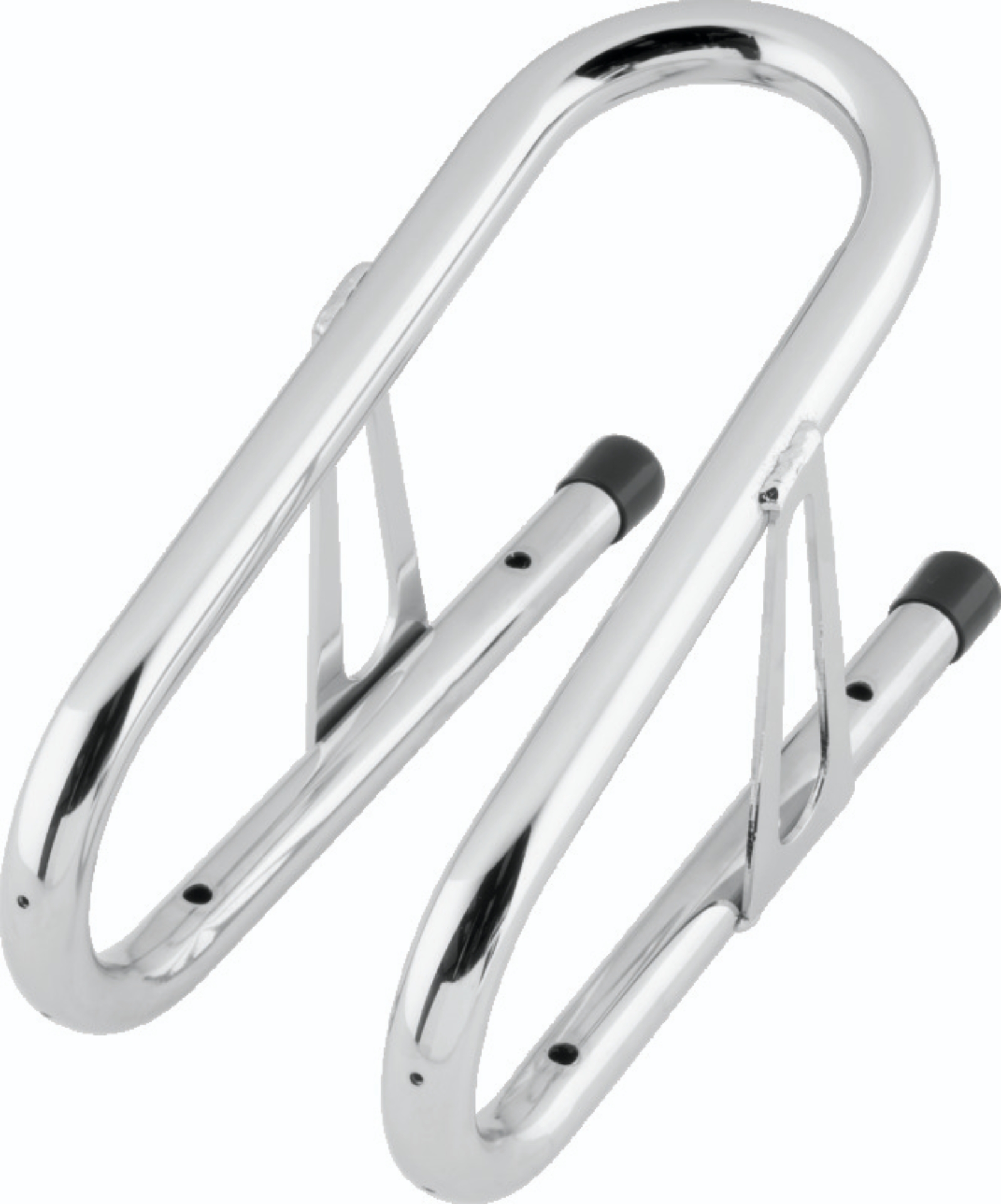 Picture of BikeMaster BKM Wheel Accessories - 152273