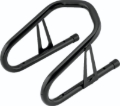 Picture of BikeMaster BKM Wheel Accessories - 152274