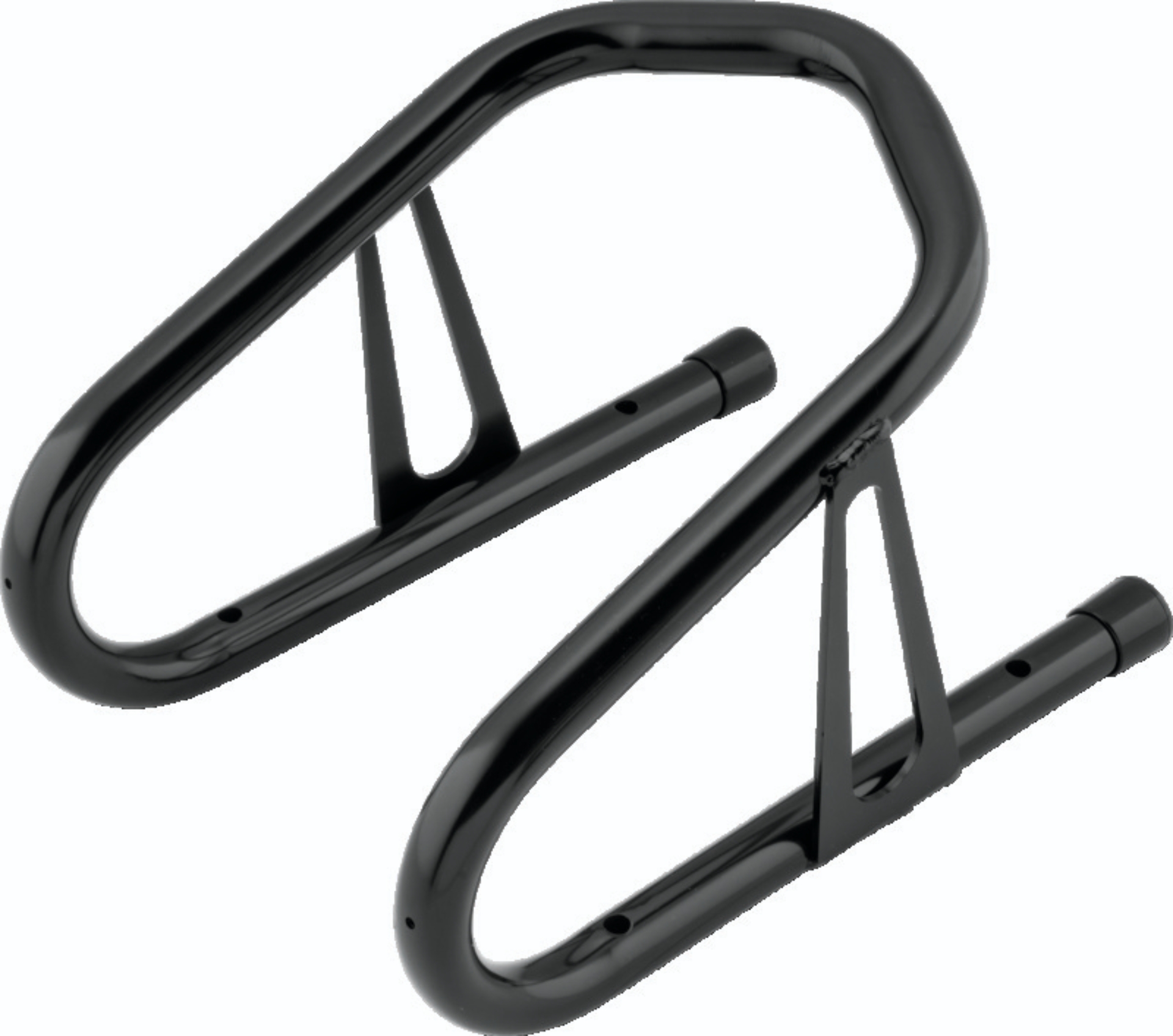 Picture of BikeMaster BKM Wheel Accessories - 152274