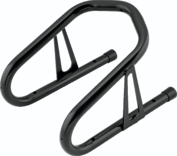 Picture of BikeMaster BKM Wheel Accessories - 152274