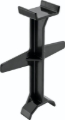 Picture of BikeMaster BKM Shop Tools - 152101
