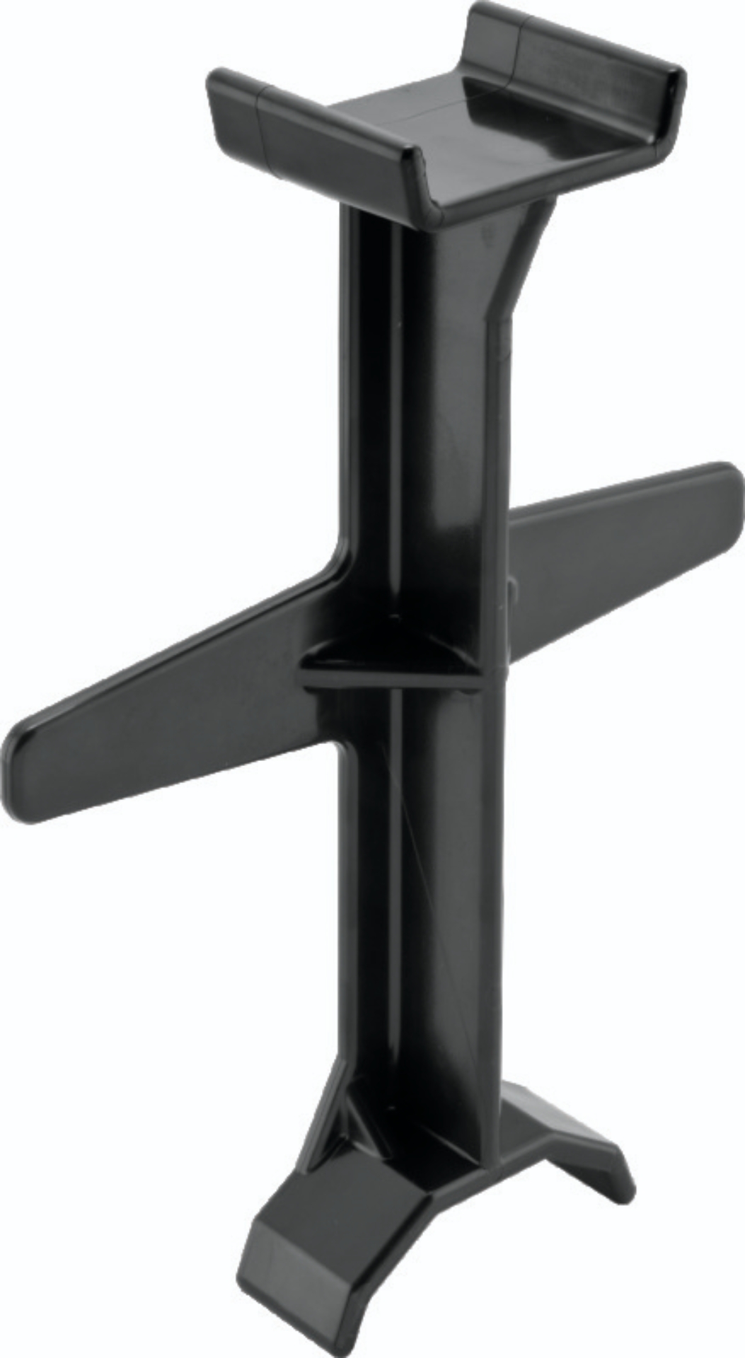 Picture of BikeMaster BKM Shop Tools - 152101