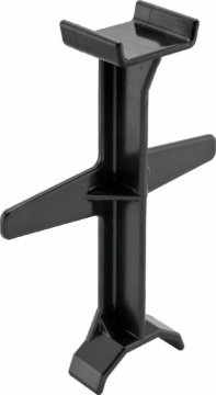 Picture of BikeMaster BKM Shop Tools - 152101