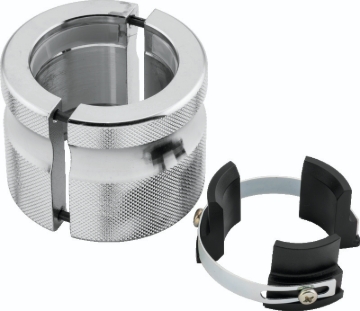 Picture of BikeMaster BKM Fork Seals B Driver Fork Seal Kits - 151641