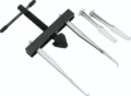 Picture of BikeMaster BKM Hand Tools - 152506
