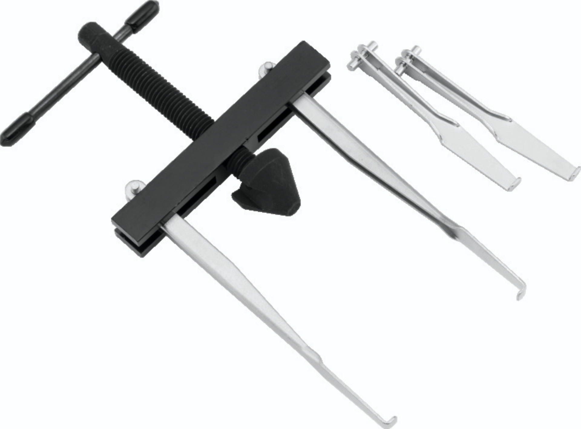 Picture of BikeMaster BKM Hand Tools - 152506