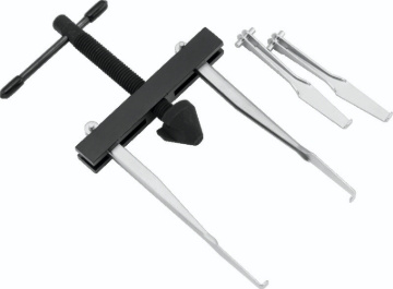 Picture of BikeMaster BKM Hand Tools - 152506