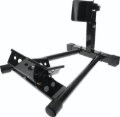 Picture of BikeMaster BKM Bike Stands Bike Racks - 151573