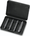 Picture of BikeMaster BKM Hand Tools - 152478