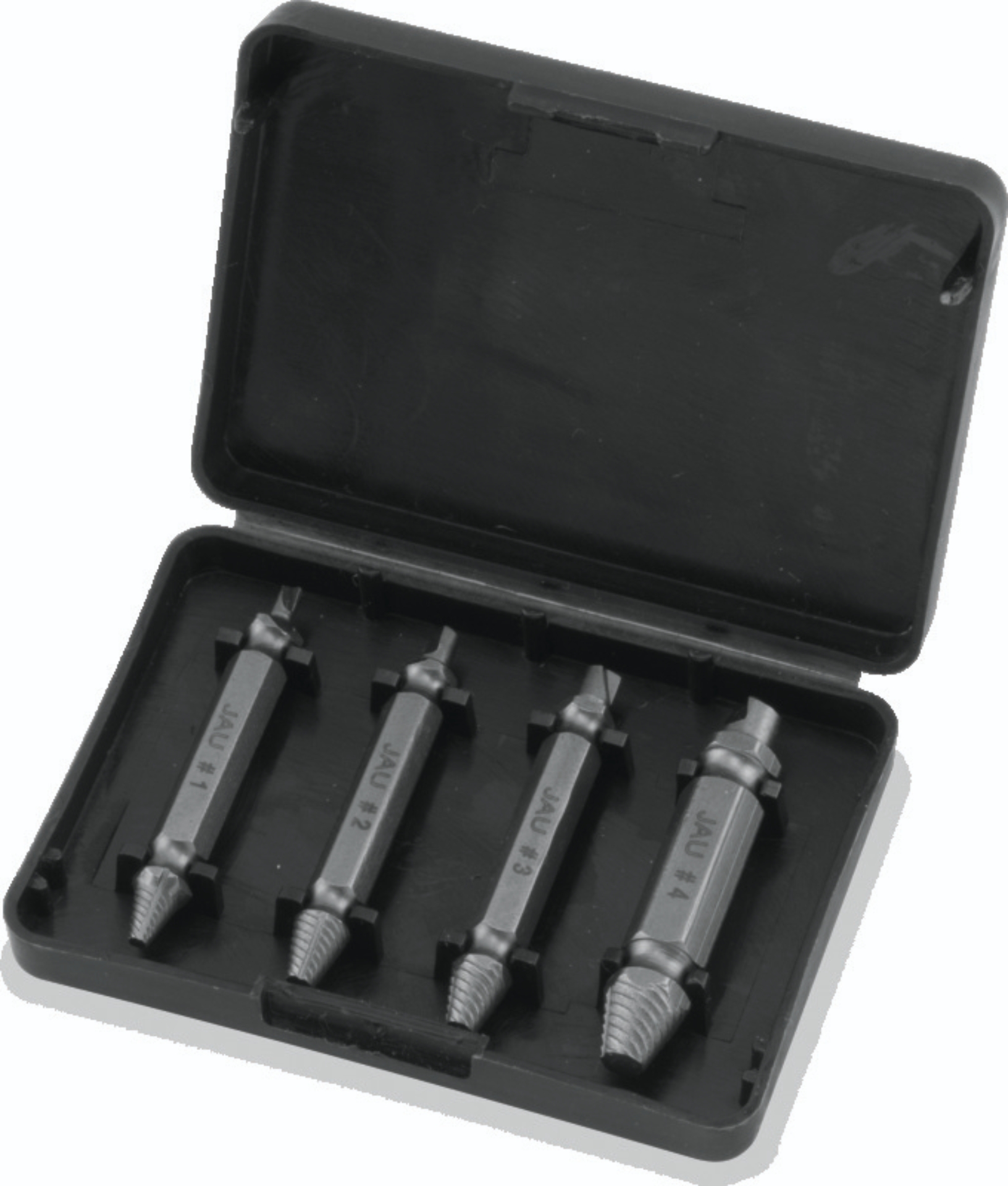 Picture of BikeMaster BKM Hand Tools - 152478