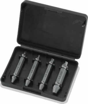 Picture of BikeMaster BKM Hand Tools - 152478