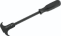 Picture of BikeMaster BKM Hand Tools - 152213