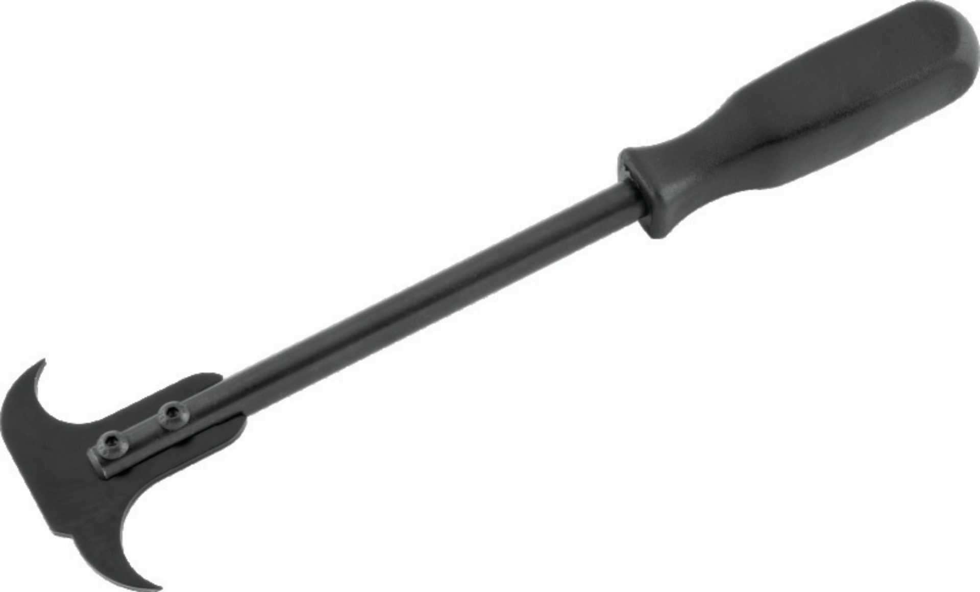Picture of BikeMaster BKM Hand Tools - 152213