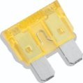 Picture of BikeMaster BKM Fuses Light Accessories and Wiring - 152433