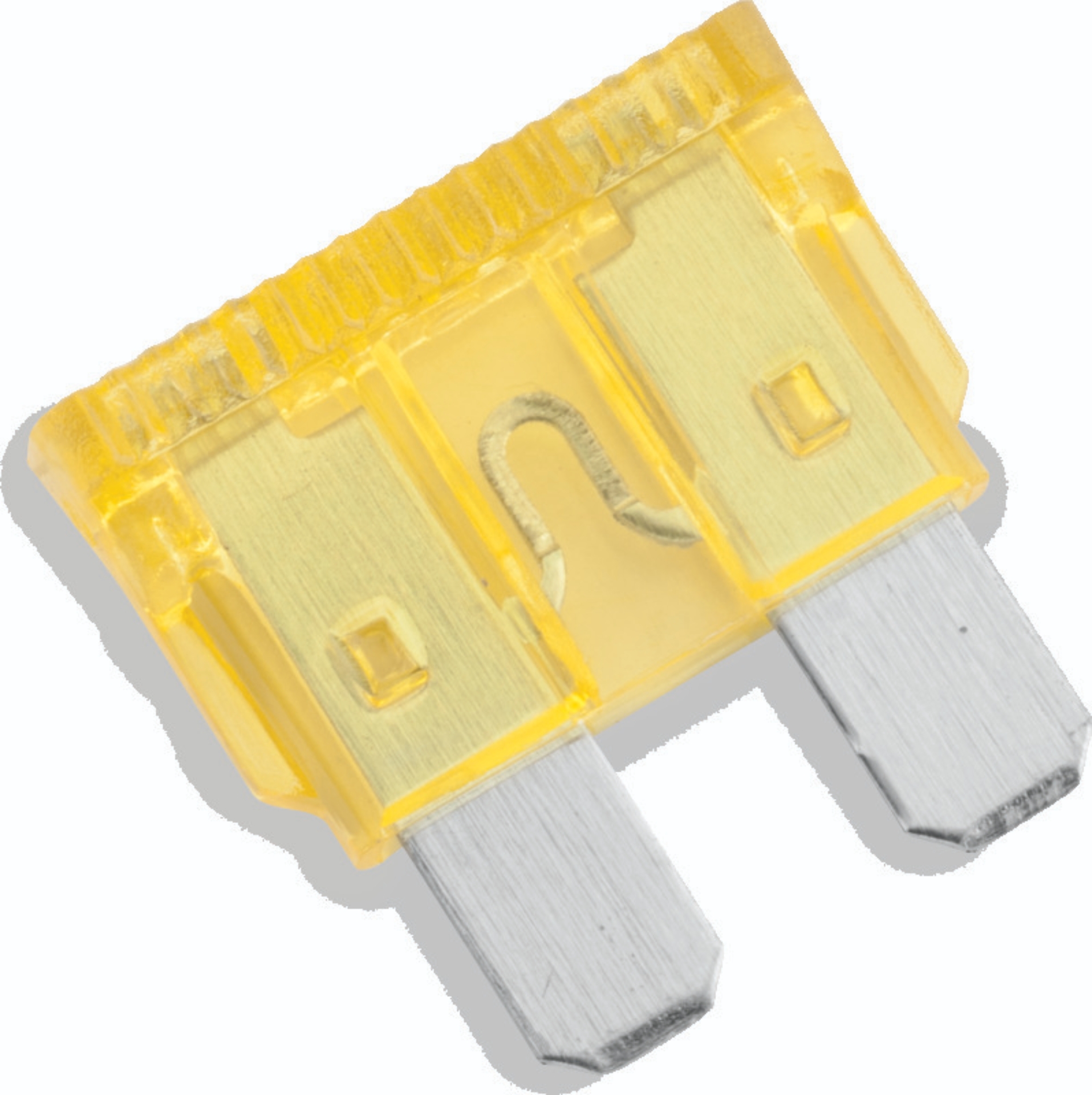 Picture of BikeMaster BKM Fuses Light Accessories and Wiring - 152433