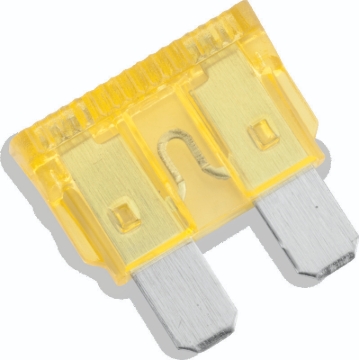 Picture of BikeMaster BKM Fuses Light Accessories and Wiring - 152433